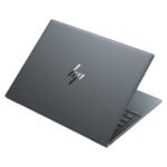 Hp Dragonfly G3 Core i7 12th Gen 16gb RAM 512gb SSD