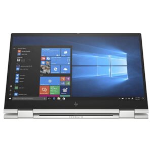 HP EliteBook x360 830 G7 1