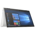 HP EliteBook x360 830 G7 Core i5 8gb RAM 256gb SSD 13.3" Touchscreen