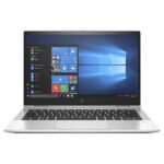 HP EliteBook x360 830 G7 Core i5 8gb RAM 256gb SSD 13.3" Touchscreen