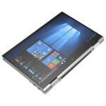 HP EliteBook x360 830 G7 Core i5 8gb RAM 256gb SSD 13.3" Touchscreen