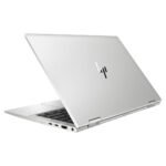 HP EliteBook x360 830 G7 Core i5 8gb RAM 256gb SSD 13.3" Touchscreen