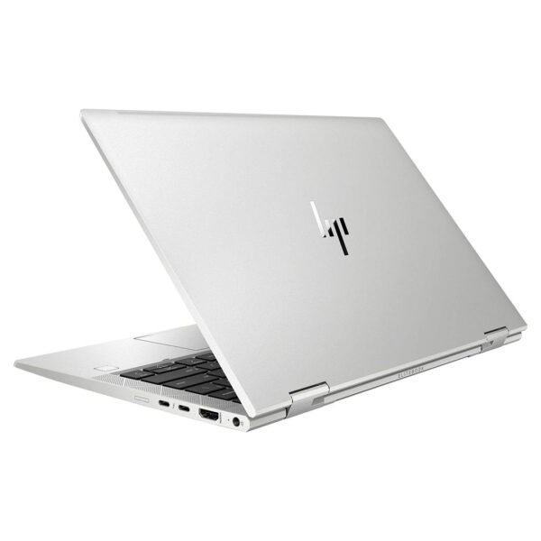 HP EliteBook x360 830 G7 Core i5 8gb RAM 256gb SSD 13.3" Touchscreen