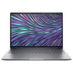 HP ZBook Power 16 G11 Ultra 7 165H 32gb RAM 512gb SSD 8gb RTX 2000 NVIDIA Graphics