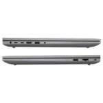 HP ZBook Power 16 G11 Ultra 7 165H 32gb RAM 512gb SSD 8gb RTX 2000 NVIDIA Graphics