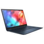 Hp Dragonfly x360 Core i7 11th Gen 16gb RAM 512gb SSD