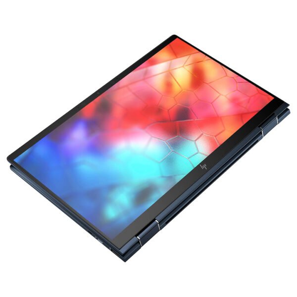 Hp Dragonfly x360 Core i7 11th Gen 16gb RAM 512gb SSD