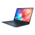 Hp Dragonfly x360 Core i7 11th Gen 16gb RAM 512gb SSD