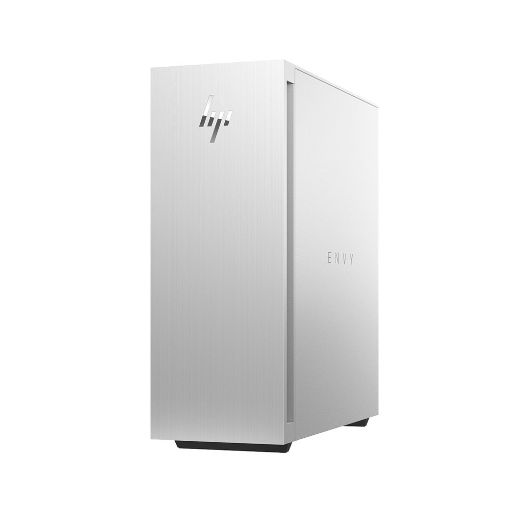 Hp ENVY TE02 Intel Core i5 13th Gen 16gb RAM 512gb SSD 1Tb HDD 12gb RTX 4070