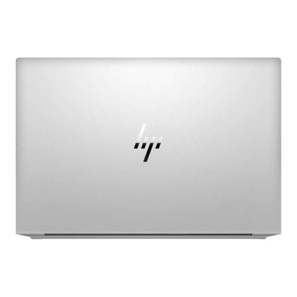 HP EliteBook 830 G7 Core i5 8gb RAM 256gb SSD 13.3" Non-Touchscreen
