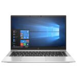 Hp EliteBook 845 G7 Ryzen 5 Pro 8gb RAM 256gb SSD