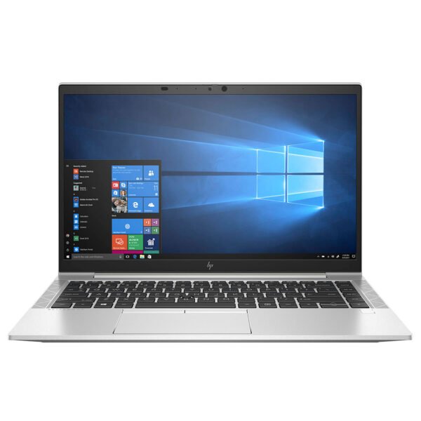 Hp EliteBook 845 G7 Ryzen 5 Pro 8gb RAM 256gb SSD