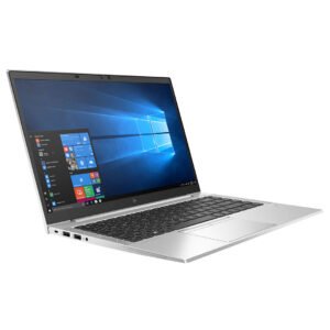 Hp EliteBook 845 G7 2