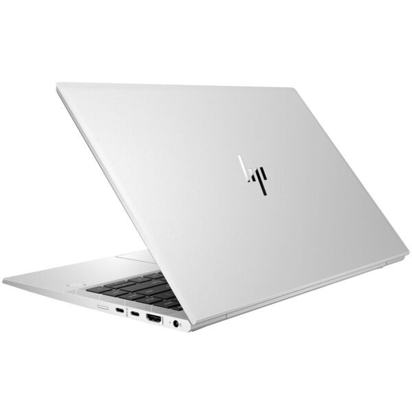 Hp EliteBook 845 G7 Ryzen 5 Pro 8gb RAM 256gb SSD