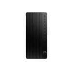 Hp Pro Tower 290 G9 Core i5 14500 8gb RAM 512gb SSD DOS