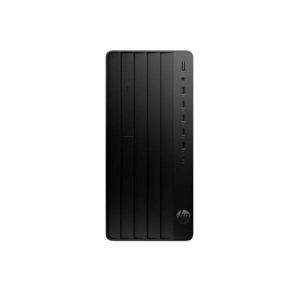 Hp Pro Tower 290 G9 Core i7 14700 8gb RAM 512gb SSD DOS