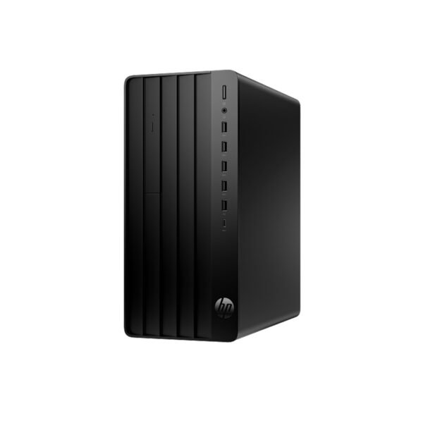Hp Pro Tower 290 G9 Core i5 14500 8gb RAM 512gb SSD DOS