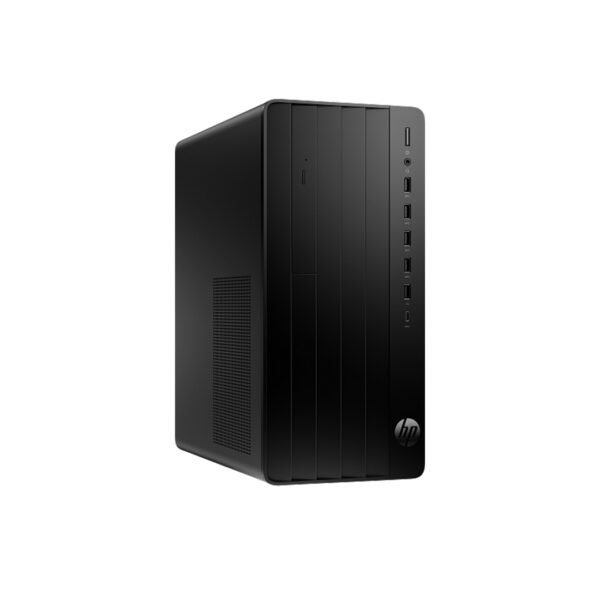 Hp Pro Tower 290 G9 Core i7 14700 8gb RAM 512gb SSD DOS