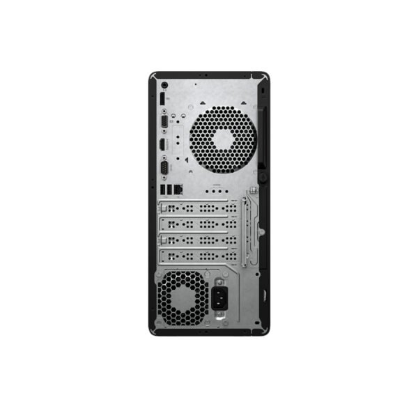 Hp Pro Tower 290 G9 Core i5 14500 8gb RAM 512gb SSD DOS