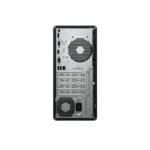 Hp Pro Tower 290 G9 Core i7 14700 8gb RAM 512gb SSD DOS