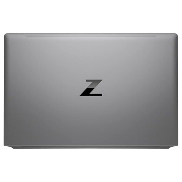 Hp ZBook Power 15 G9 Core i7 12th Gen 16gb RAM 512gb SSD 8gb RTX A2000 NVIDIA Graphics