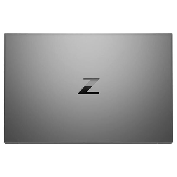 Hp ZBook Studio 15 G8 Core i9 11th Gen 32gb RAM 512gb SSD 4gb RTX A2000 NVIDIA Graphics 15.5Inch Touchscreen