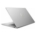 Hp ZBook Studio 16 G10 Core i9 13th Gen 16gb RAM 512gb SSD 8gb RTX 3000 NVIDIA Graphics