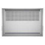 Hp ZBook Studio 16 G10 Core i9 13th Gen 16gb RAM 512gb SSD 8gb RTX 3000 NVIDIA Graphics