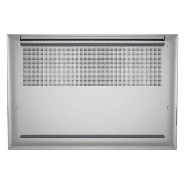 Hp ZBook Studio 16 G10 Core i9 13th Gen 16gb RAM 512gb SSD 8gb RTX 3000 NVIDIA Graphics