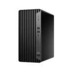 Hp Elite 800 G9 13700 Core i7 16gb RAM 512gb SSD DOS