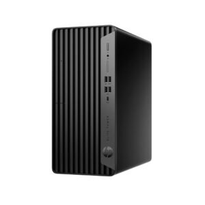 Hp Elite 800 G9 13700 Core i7 16gb RAM 512gb SSD DOS