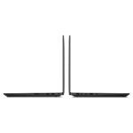 Lenovo ThinkPad P1 Core i7 11th Gen 16gb RAM 512gb SSD 6GB RTX A3000 NVIDIA Graphics