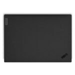 Lenovo ThinkPad P1 Core i7 11th Gen 16gb RAM 512gb SSD 6GB RTX A3000 NVIDIA Graphics