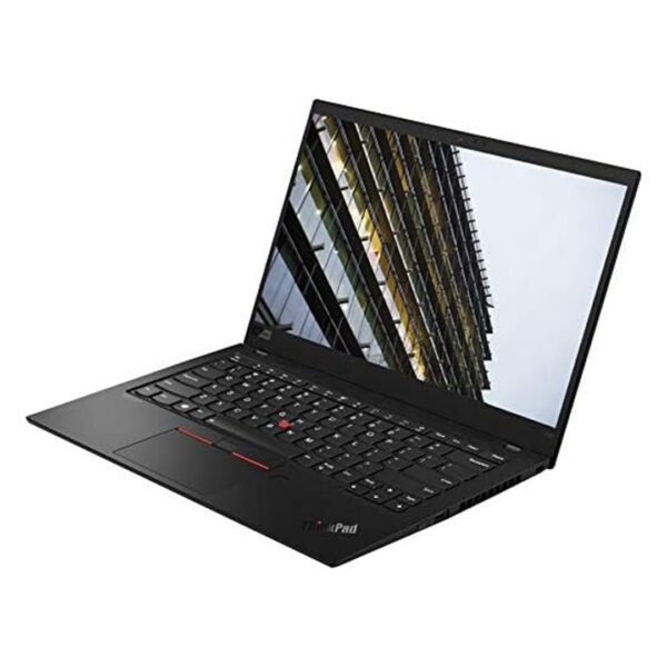 Lenovo ThinkPad X1 Carbon Core i7 8th Gen 16gb RAM 512gb SSD