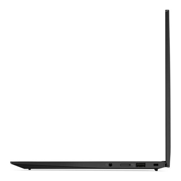 Lenovo ThinkPad X1 Carbon Core i7 12th Gen 16gb RAM 512gb SSD 14Inch Touchscreen