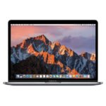MacBook Pro Retina 2017 Core i7 16gb RAM 1Tb SSD 13.3Inch Display