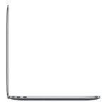 MacBook Pro Retina 2017 Core i7 16gb RAM 1Tb SSD 13.3Inch Display