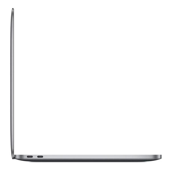 MacBook Pro Retina 2017 Core i7 16gb RAM 1Tb SSD 13.3Inch Display