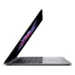 MacBook Pro Retina 2017 Core i7 16gb RAM 1Tb SSD 13.3Inch Display