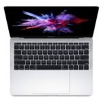 MacBook Pro Retina 2017 Core i7 16gb RAM 1Tb SSD 13.3Inch Display