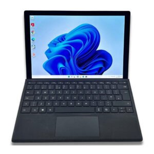 Microsoft Surface Pro 4 Core i5 6th Gen 1