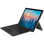 Microsoft Surface Pro 4 Core i5 6th Generation 8gb RAM 256gb SSD