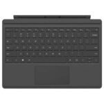 Microsoft Surface Pro 4 Core i5 6th Generation 8gb RAM 256gb SSD