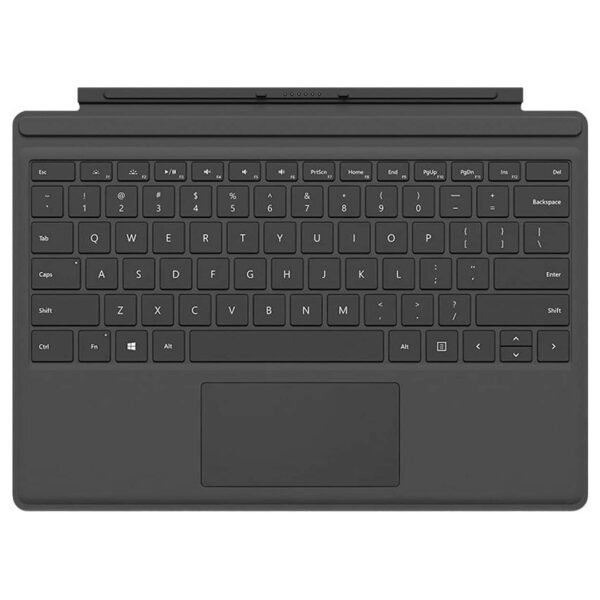 Microsoft Surface Pro 4 Core i5 6th Generation 8gb RAM 256gb SSD