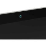 Microsoft Surface Pro 4 Core i5 6th Generation 8gb RAM 256gb SSD