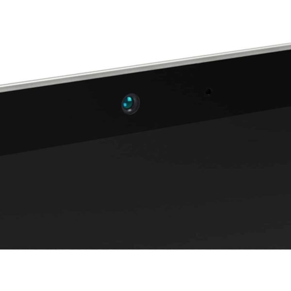 Microsoft Surface Pro 4 Core i5 6th Generation 8gb RAM 256gb SSD