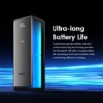 Oraimo PowerJet 130 OPB-727SQ 130W laptop & phone super fast charging power bank