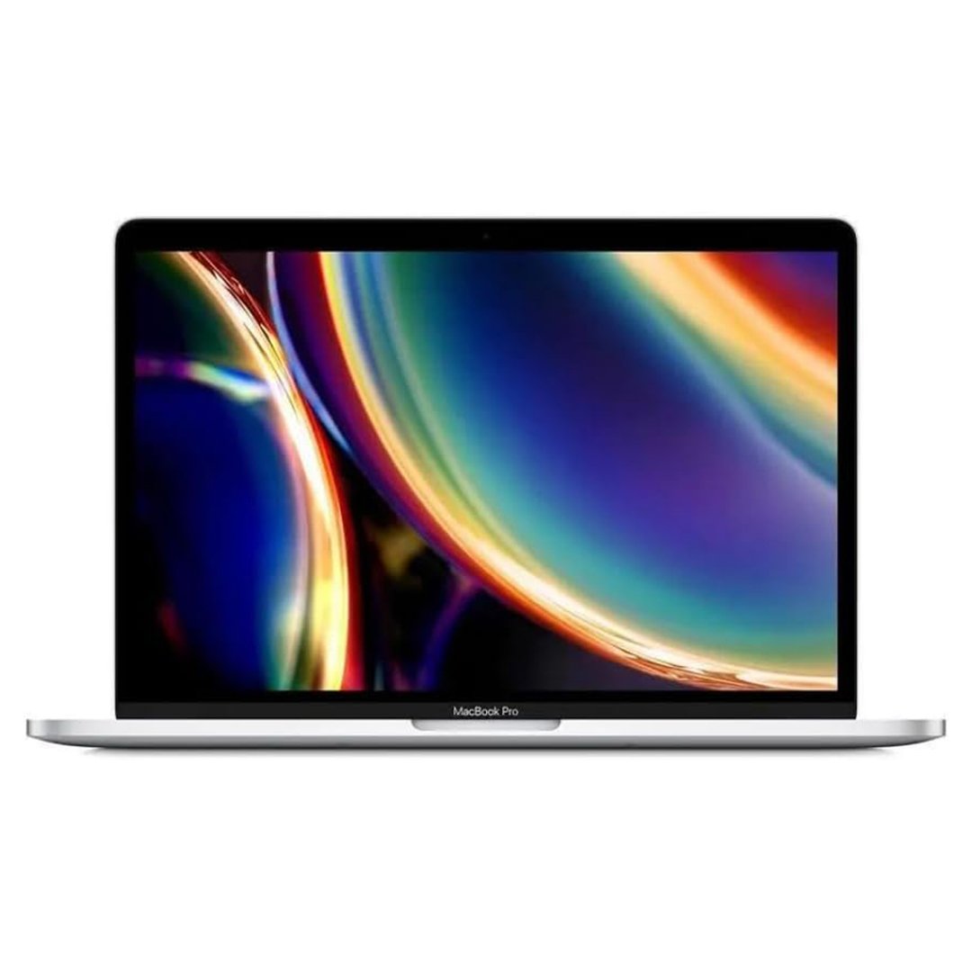 MacBook Pro 2020 Core i7 16gb RAM 1Tb SSD Touchbar 13.3Inch Display