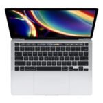 MacBook Pro 2020 Core i7 16gb RAM 1Tb SSD Touchbar 13.3Inch Display