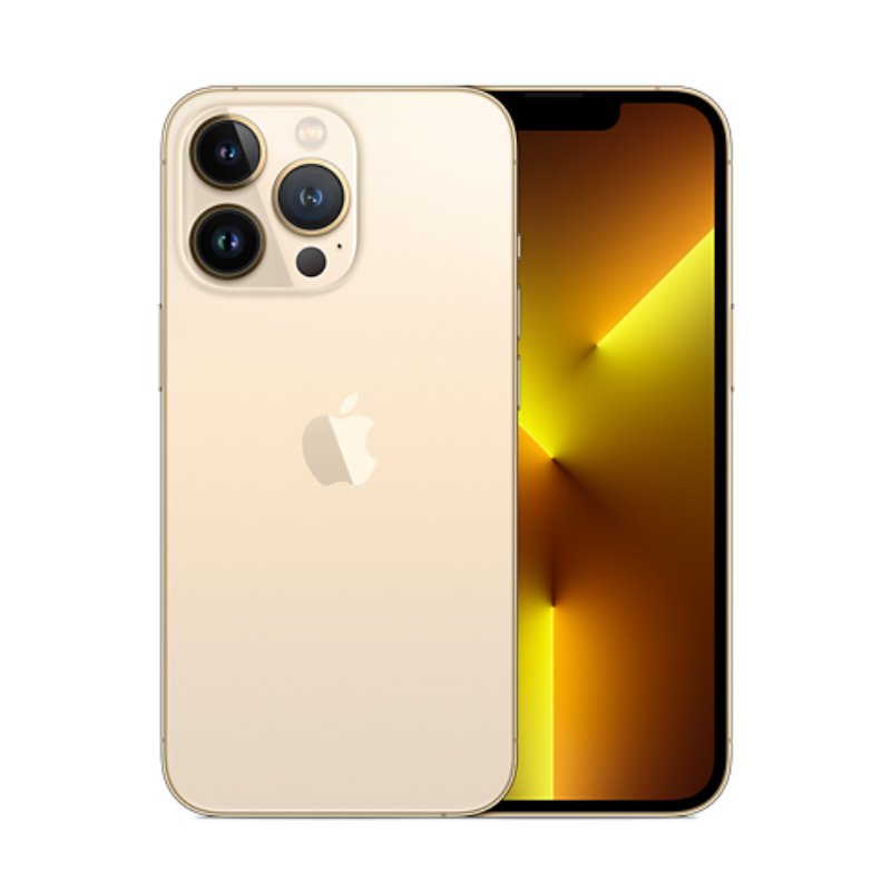 iPhone 13 ProMax 512gb Physical SIM (Used)